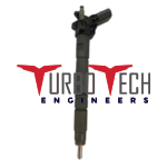 common-rail-injector-0445116022-0445116023-0445116007-0445116008-for-audi-volkswagen-3-0l