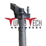 common-rail-injector-0445116022-0445116023-0445116007-0445116008-for-audi-volkswagen-3-0l