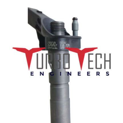 common-rail-injector-0445116022-0445116023-0445116007-0445116008-for-audi-volkswagen-3-0l