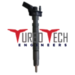 common-rail-injector-0445116022-0445116023-0445116007-0445116008-for-audi-volkswagen-3-0l