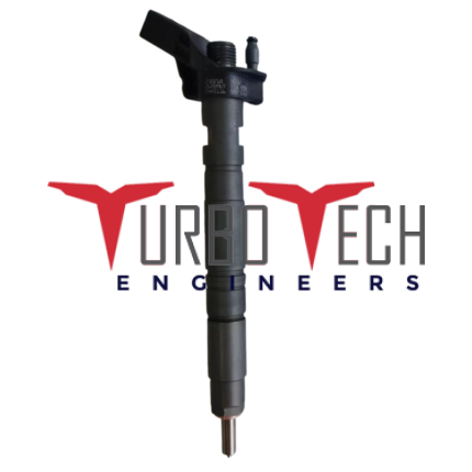 common-rail-injector-0445116022-0445116023-0445116007-0445116008-for-audi-volkswagen-3-0l