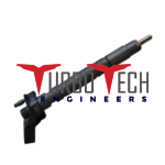 common-rail-injector-0445116022-0445116023-0445116007-0445116008-for-audi-volkswagen-3-0l