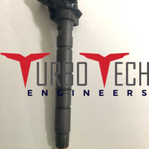 Bosch Common Rail Diesel PIEZO Injector CRI3-20 0445117021, 0445117076, 0445117022