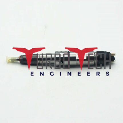 COMMON RAIL FUEL INJECTOR 0445120266, 612640090001,612630090012,0 445 120 266 for WEICHAI WP12 EURO IV