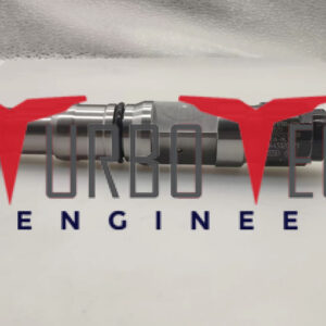Common Rail Fuel injector 837069405, V 837 069 405, 8370 69215, 0445120063, 0445120340 deutz engine