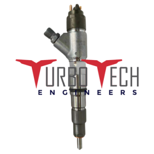 common-fuel-injector-0445120525-0-445-120-525-suitable-for-weichai-1001641365
