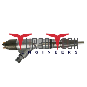 common-fuel-injector-0445120525-0-445-120-525-suitable-for-weichai-1001641365