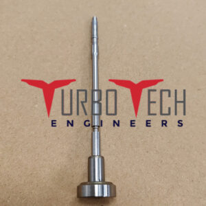 Common Rail Cr Valve Suitable for 0445124007, 0445124042 VOLVO EC350 0445124007, 0 445 124 007, 0445124042, 0 445 124 042, 04909358, 4909358 F00RC01064, F00RC00252