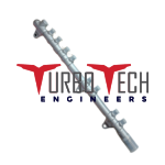 common-rail-0445226221-suitable-for-yuchai-engine-in-liugong-loader