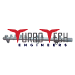 common-rail-0445226221-suitable-for-yuchai-engine-in-liugong-loader