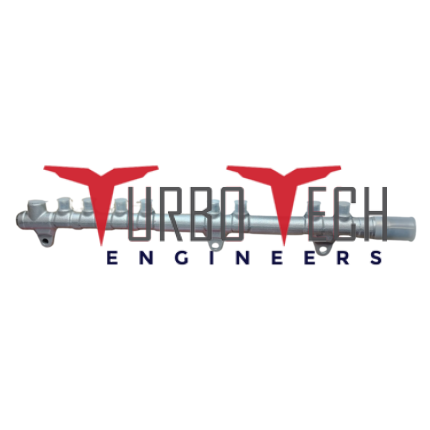 common-rail-0445226221-suitable-for-yuchai-engine-in-liugong-loader