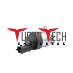 fuel-injection-pump-drv-cb28-0928400689