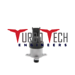 fuel-injection-pump-drv-cb28-0928400689