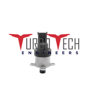 fuel-injection-pump-drv-cb28-0928400689