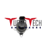 fuel-injection-pump-drv-cb28-0928400689