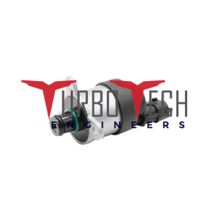 fuel-injection-pump-drv-cb28-0928400689