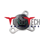 fuel-injection-pump-drv-cb28-0928400689