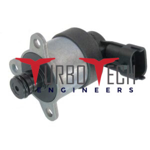 FUEL PUMP DRV, SCV 0928400709 suitable for 0445010176, 0445010419, 0445010479