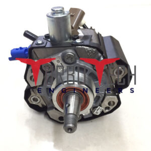 Common Rail Fuel injection pump TATA 407 Bs6 4sp Bs6 42023495, 253407100219