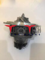 TURBOCHARGER CHRA SK350-8 KOBELCO 350 380 764247,S1760-E0201,S1760E0201