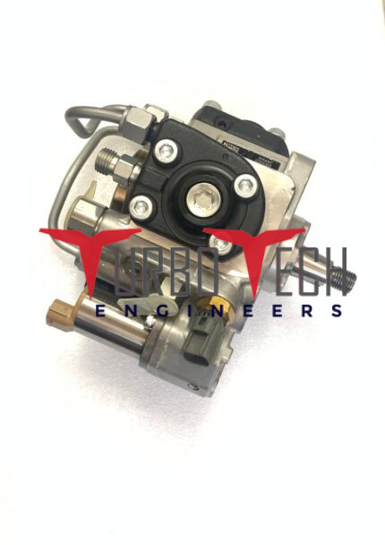 Common Rail Fuel Injection Pump Plunger 294050-0105 Suitable for Hitachi Isuzu 6HK1