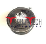 Turbocharger chra 104339020771 TATA ULTRA 570614510121 7.5 ULTRA TRUCK BSIII, BV43-0771