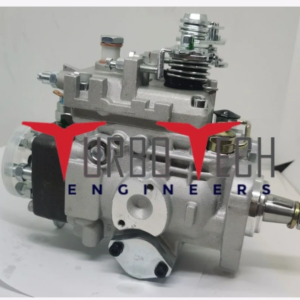 FUEL INJECTION PUMP MITSUBISHI ENGINE 104741-3932, 1047413932, 32A6500340, 9460614226, 32A65-00340