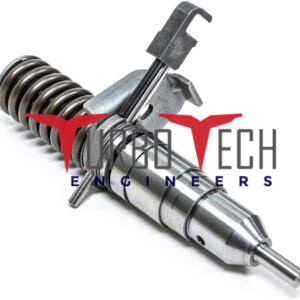 127-8216 CAT 3114 3116 1278216 107-7732 1077732 Engine Diesel Fuel Injector