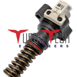 common-fuel-injection-unit-pump-1668325-16257531861200-g6000-1111100-for-daf-cf75-cf85-xf105