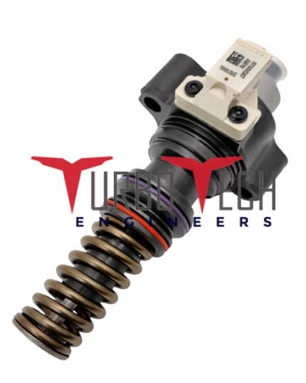 common-fuel-injection-unit-pump-1668325-16257531861200-g6000-1111100-for-daf-cf75-cf85-xf105