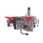 common-rail-fuel-injection-pump-plungers-tata-shinrai-engine-v3800-cr-ti-inf-02-1j508-50501-1j50850501-kubota-engine-hp5s-0020-299000-0020