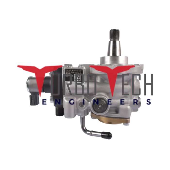 Original Kubota 1j50821772 main image 1