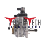 common-rail-fuel-injection-pump-plungers-tata-shinrai-engine-v3800-cr-ti-inf-02-1j508-50501-1j50850501-kubota-engine-hp5s-0020-299000-0020