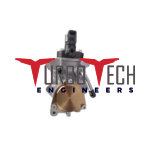 common-rail-fuel-injection-pump-plungers-tata-shinrai-engine-v3800-cr-ti-inf-02-1j508-50501-1j50850501-kubota-engine-hp5s-0020-299000-0020