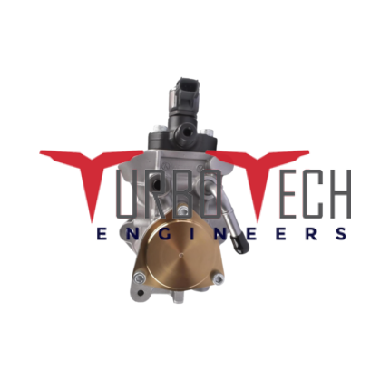common-rail-fuel-injection-pump-plungers-tata-shinrai-engine-v3800-cr-ti-inf-02-1j508-50501-1j50850501-kubota-engine-hp5s-0020-299000-0020
