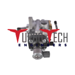 common-rail-fuel-injection-pump-plungers-tata-shinrai-engine-v3800-cr-ti-inf-02-1j508-50501-1j50850501-kubota-engine-hp5s-0020-299000-0020