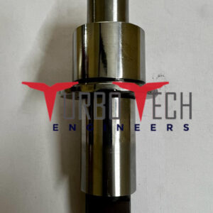 DELPHI PUMP FOR TATA TIAGO FUEL INJECTION PUMP 570707100101, 28404716