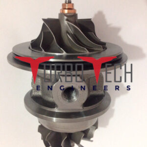 Turbocharger CHRA VOLVO 140 loader 49389-03012, 1J501-17014, 1J50117014, 4938903012