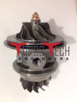 TURBOCHARGER CHRA 4047205, EP405305 HX25 SERIES