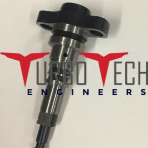 2418445992,BOSCH 2 418 445 992 PLUNGER FOR MAN PERKINS ENGINE ORIGINAL NEW