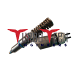 fuel-injector-249-0713-for-cat-c13-c11-engine-e345c-e345d-e349d