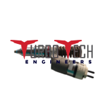fuel-injector-249-0713-for-cat-c13-c11-engine-e345c-e345d-e349d