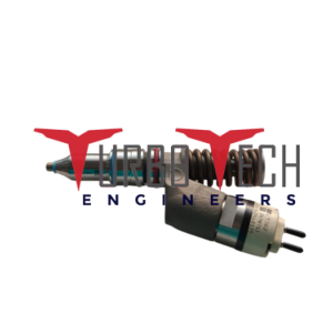 fuel-injector-249-0713-for-cat-c13-c11-engine-e345c-e345d-e349d