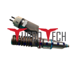 fuel-injector-249-0713-for-cat-c13-c11-engine-e345c-e345d-e349d