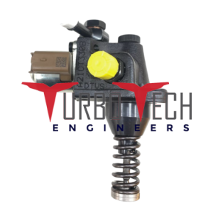 unit-injection-pump-28277347-suitable-for-ashok-leyland-dost