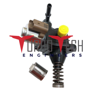 unit-injection-pump-28277347-suitable-for-ashok-leyland-dost