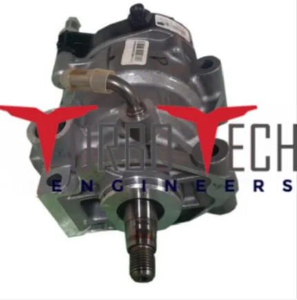 Fuel Injection Pump Nissan Micra, Renault Duster 28441809
