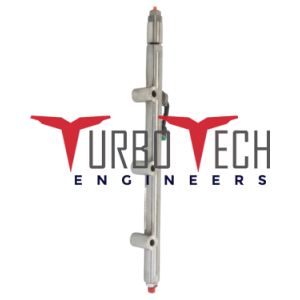 common-rail-accumulator-tube-2894958-for-cummins-qsl-9-3-cm-2880-l113-liugong-loader