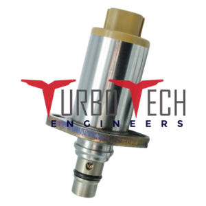 fuel-injection-suction-control-valve-sk350-8-294050-0138-0294050-0130-294050-0137-for-hino-kobelco-sk-8