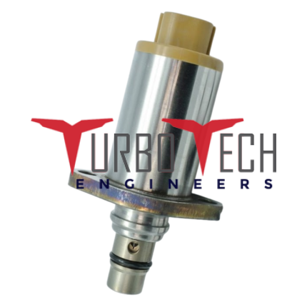 fuel-injection-suction-control-valve-sk350-8-294050-0138-0294050-0130-294050-0137-for-hino-kobelco-sk-8